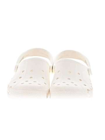 Crocs Mule/Clog (view 2)