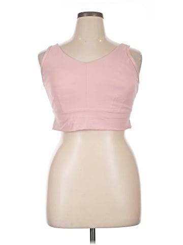 Duluth Trading Co. Tank Top (view 1)