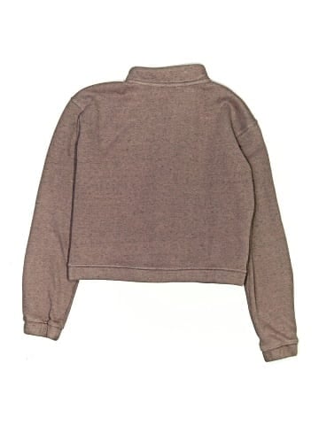 The North Face Track Jacket (view 2)