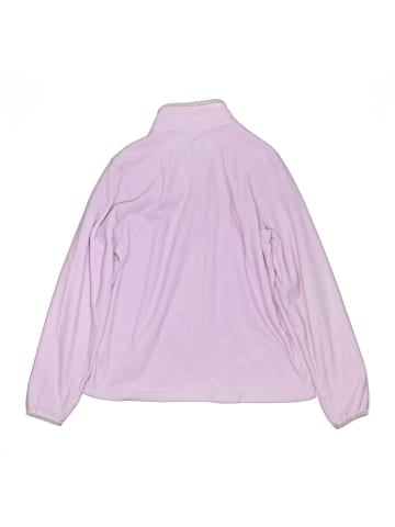 Lands' End Sweatshirt (view 2)