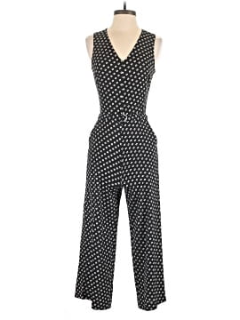 MICHAEL Michael Kors Jumpsuit (view 1)
