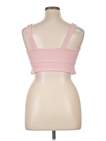 Duluth Trading Co. Tank Top (view 2)