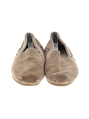 BOBS From Skechers Flats (view 2)