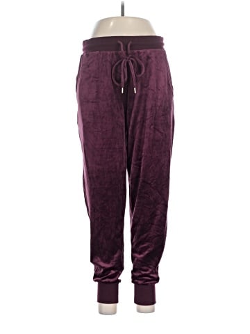 Felina Casual Pants (view 1)