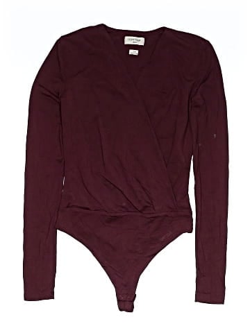 Aritzia Bodysuit (view 1)