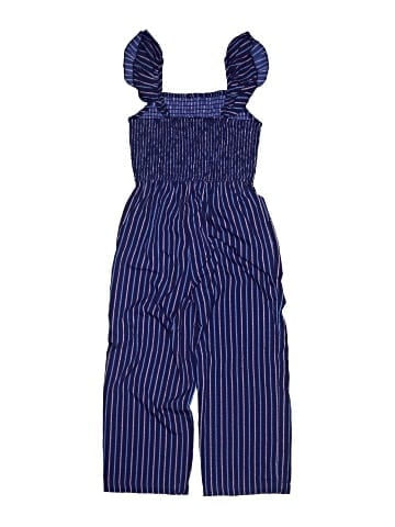 Japna Kids Dress (view 2)
