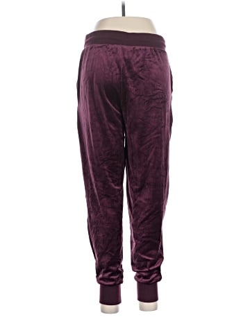 Felina Casual Pants (view 2)
