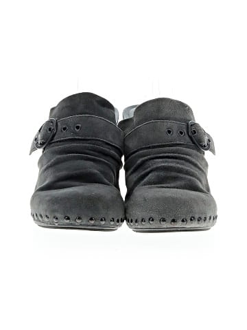 Dansko Mule/Clog (view 2)