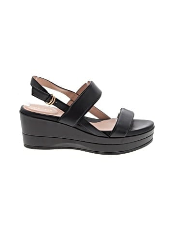 Cole Haan Wedges (view 1)