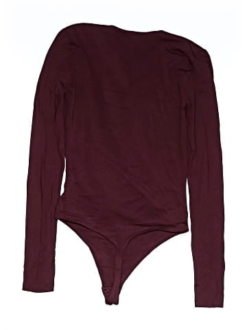 Aritzia Bodysuit (view 2)