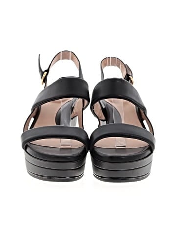 Cole Haan Wedges (view 2)