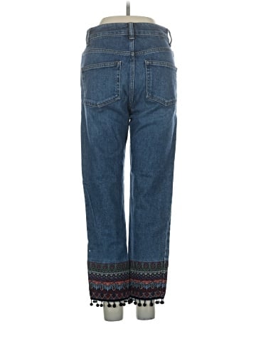 Topshop Jeans (view 2)