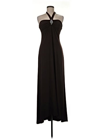 B. Smart Cocktail Dress (view 1)