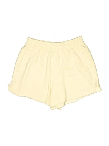 Aerie Shorts (view 1)
