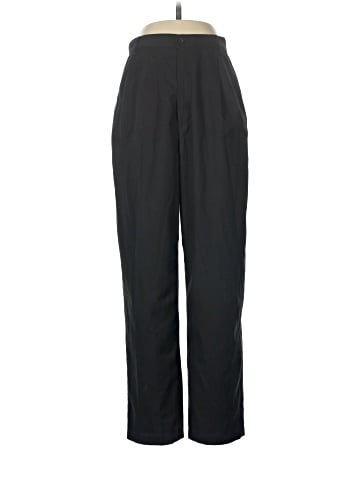 OAK Dress Pants (view 1)