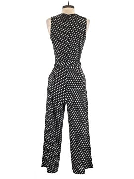 MICHAEL Michael Kors Jumpsuit (view 2)
