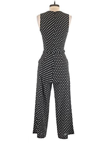 MICHAEL Michael Kors Jumpsuit (view 2)