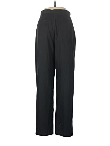 OAK Dress Pants (view 2)