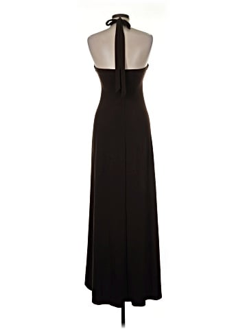B. Smart Cocktail Dress (view 2)