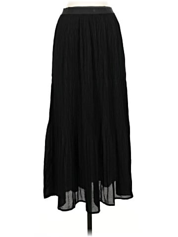 Adrianna Papell Casual Skirt (view 1)