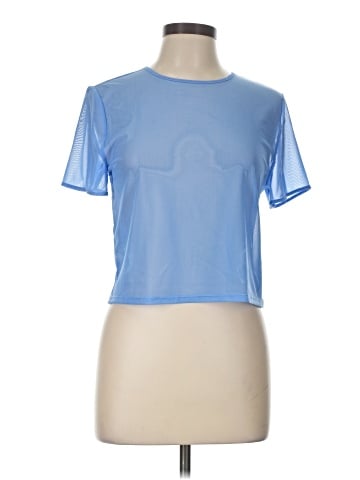 Gap Active T-Shirt (view 1)