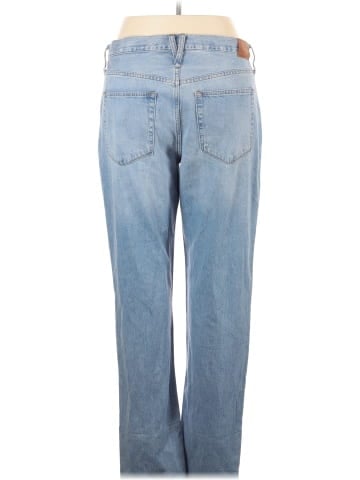 J.Crew Jeans (view 2)