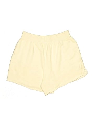 Aerie Shorts (view 2)