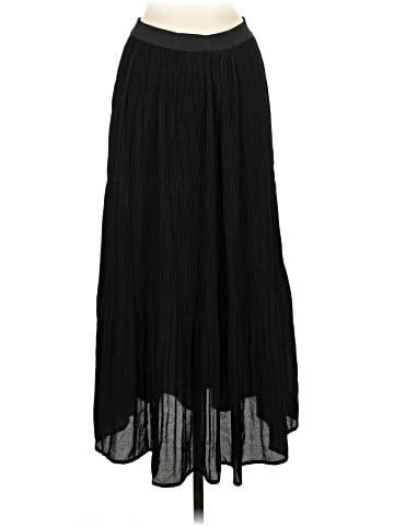 Adrianna Papell Casual Skirt (view 2)