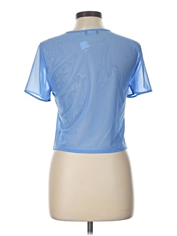 Gap Active T-Shirt (view 2)