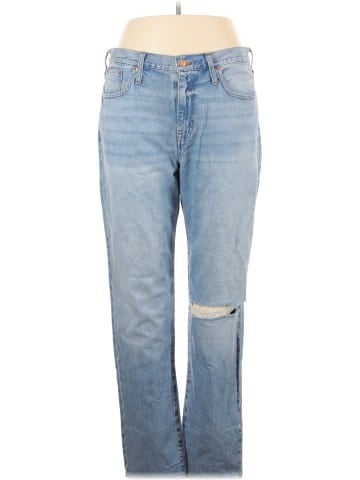 J.Crew Jeans (view 1)