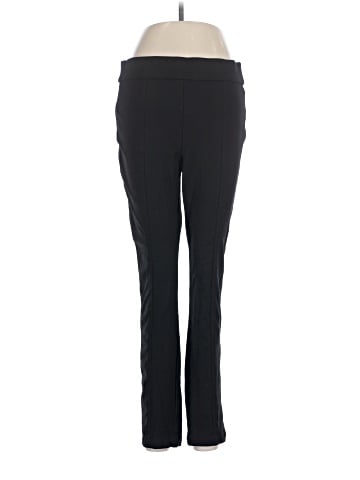 Anne Klein Casual Pants (view 1)