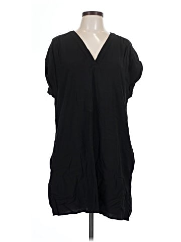 Gap Casual Dress (view 1)