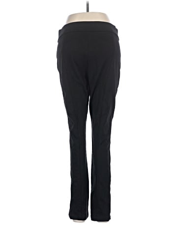 Anne Klein Casual Pants (view 2)