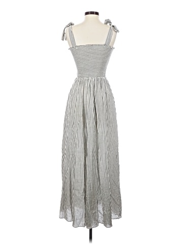 KLD Signature Casual Dress (view 2)