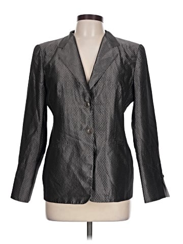 Armani Collezioni Blazer (view 1)