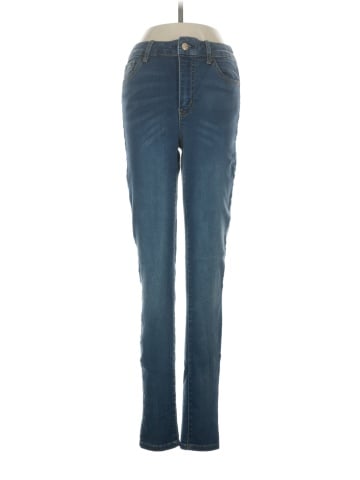 Jessica Simpson Jeans (view 1)