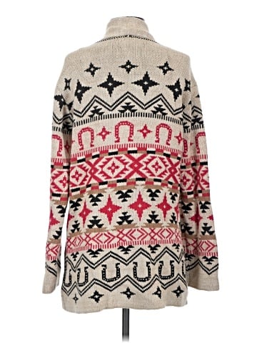 Lucky Brand Cardigan (view 2)