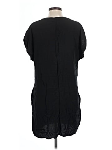 Gap Casual Dress (view 2)