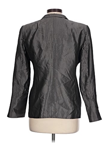 Armani Collezioni Blazer (view 2)