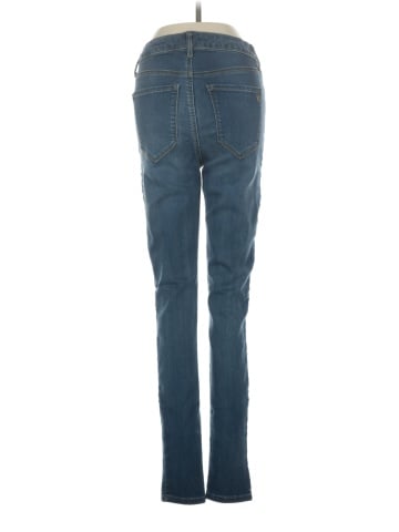 Jessica Simpson Jeans (view 2)