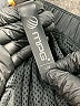 MPG Black Active Pants Size L - photo 7