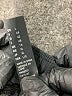 MPG Black Active Pants Size L - photo 8