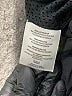MPG Black Active Pants Size L - photo 9
