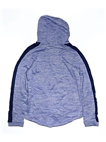 Nike Track Jacket (view 2)
