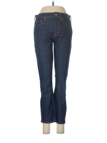 Gap Jeans (view 1)