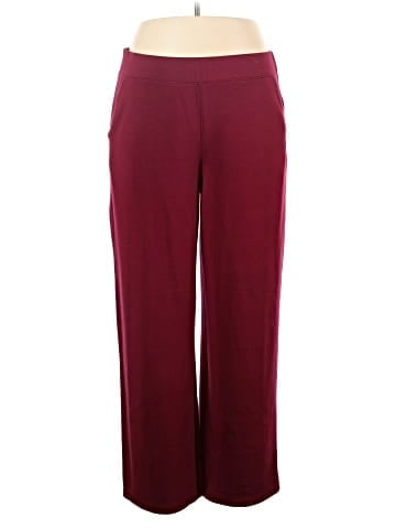 Chico's Casual Pants (view 1)