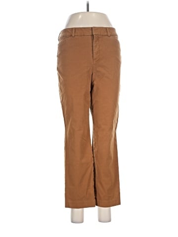 Old Navy Khakis (view 1)
