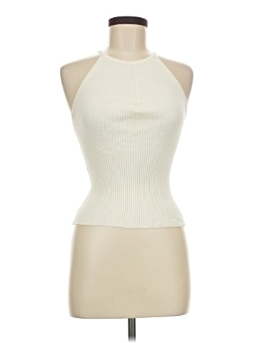 ASOS Tank Top (view 1)