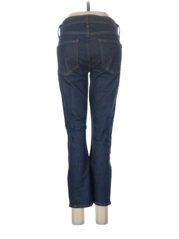 Gap Jeans (view 2)