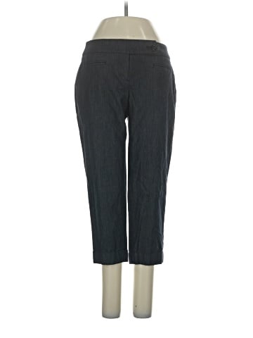 Ann Taylor LOFT Dress Pants (view 1)